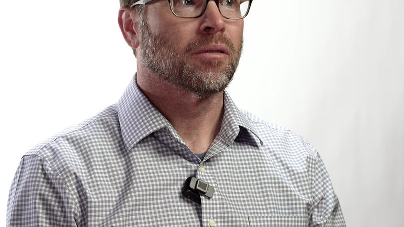 Is Chiropractic Care Legitimate?